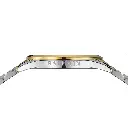 Balmain Tradition Classic R Gent B4102.31.61