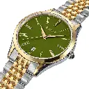 Balmain Tradition Classic R Gent B4102.31.71