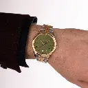 Balmain Tradition Classic R Gent B4102.31.71