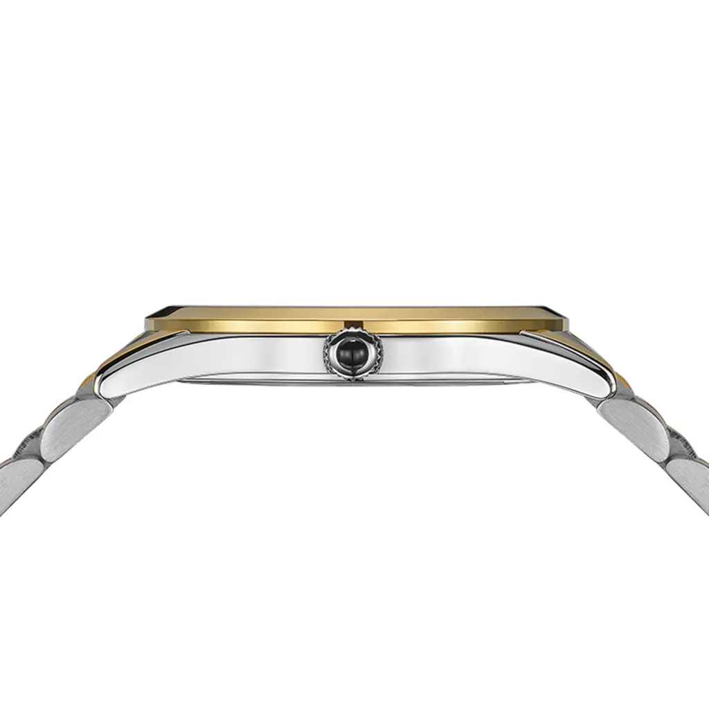 Balmain Tradition Classic R Gent B4102.31.71