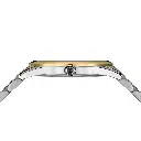 Balmain Tradition Classic R Gent B4102.31.71