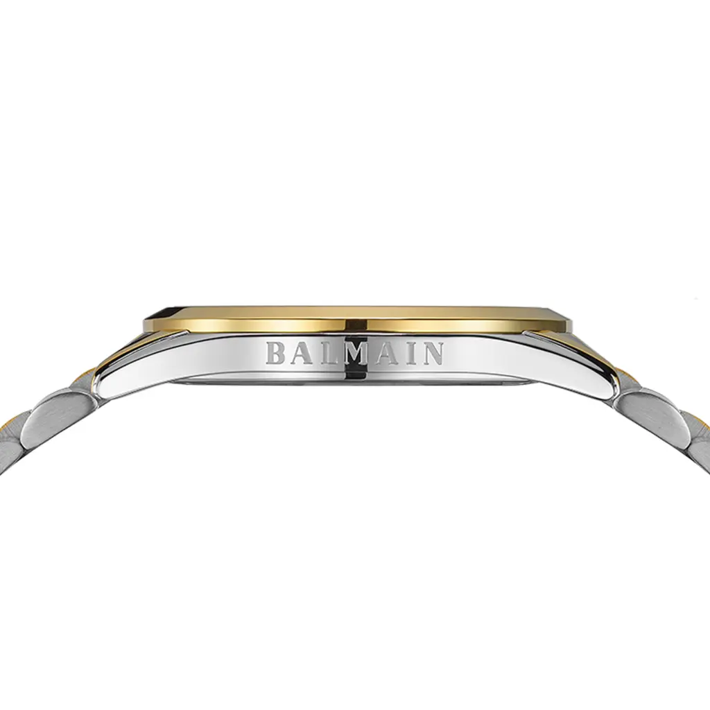 Balmain Tradition Classic R Gent B4102.31.71