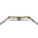 Balmain Tradition Classic R Gent B4102.31.71