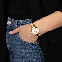 Balmain Tradition Classic R Lady B4110.31.85