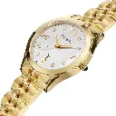 Balmain Tradition Classic R Lady B4110.31.85