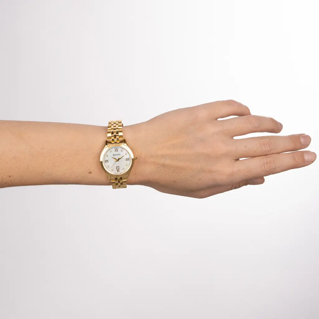 Balmain Tradition Classic R Lady B4110.31.85