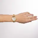 Balmain Tradition Classic R Lady B4110.31.85