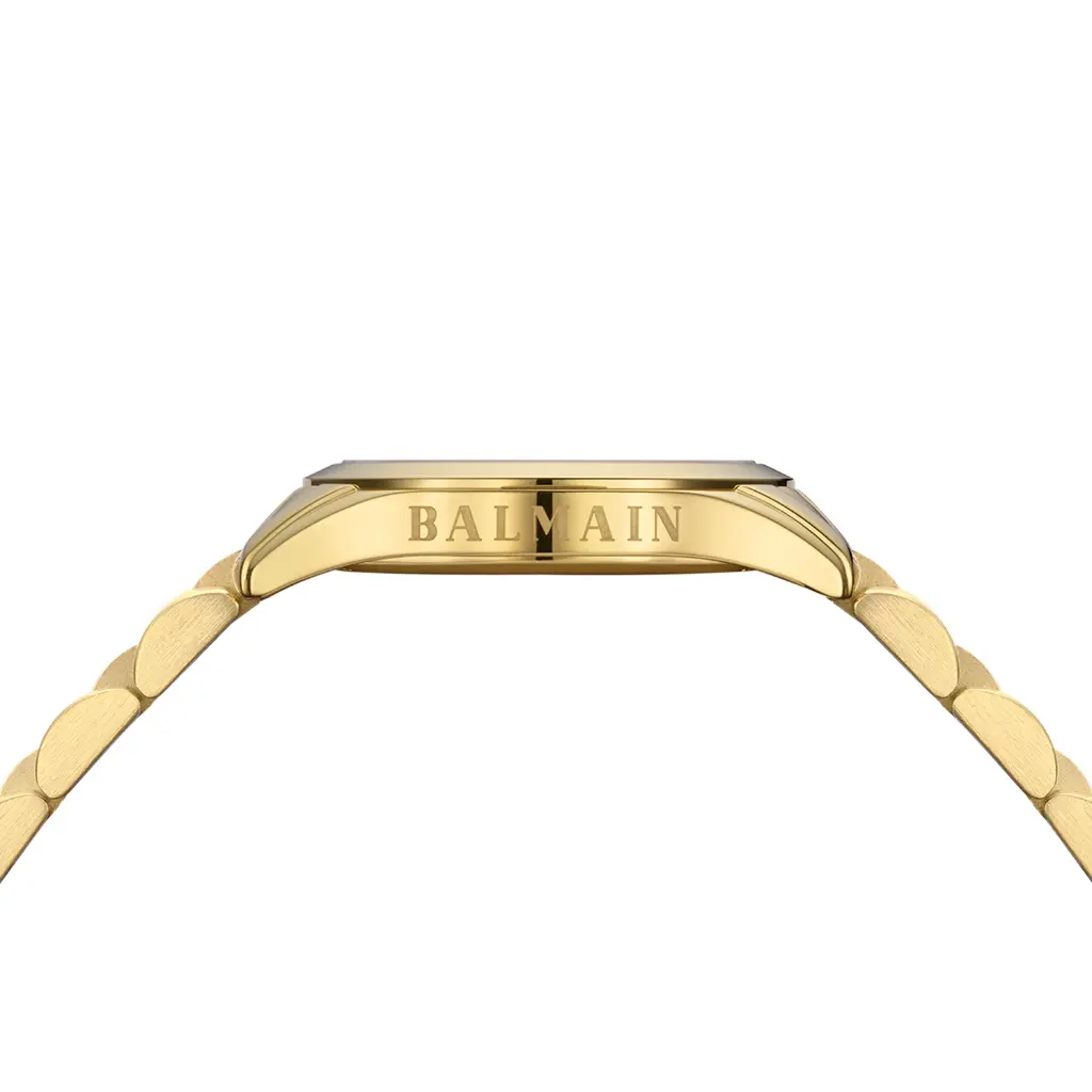 Balmain Tradition Classic R Lady B4110.31.85
