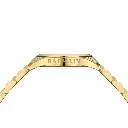 Balmain Tradition Classic R Lady B4110.31.85