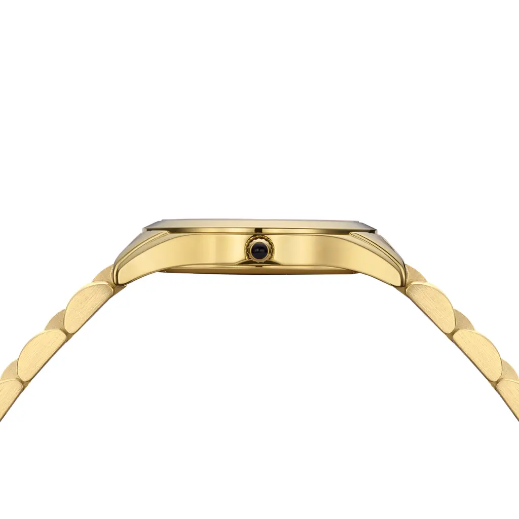 Balmain Tradition Classic R Lady B4110.31.85