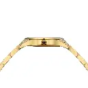 Balmain Tradition Classic R Lady B4110.31.85