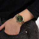 Balmain Tradition Classic R Lady B4310.31.75