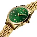 Balmain Tradition Classic R Lady B4310.31.75