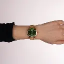 Balmain Tradition Classic R Lady B4310.31.75
