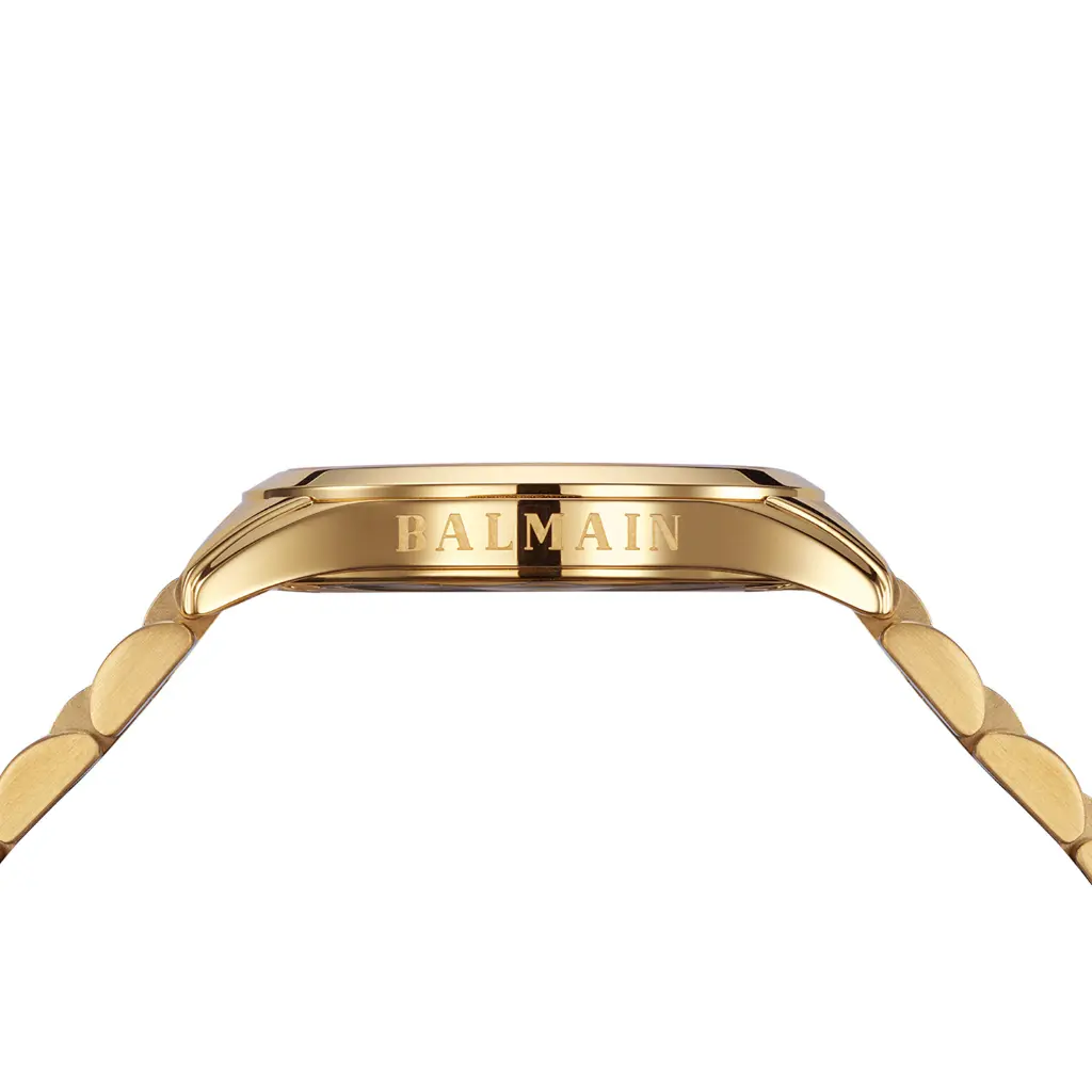 Balmain Tradition Classic R Lady B4310.31.75