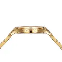 Balmain Tradition Classic R Lady B4310.31.75