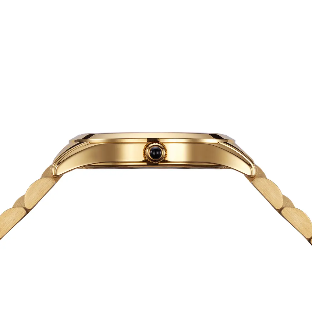 Balmain Tradition Classic R Lady B4310.31.75