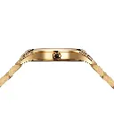 Balmain Tradition Classic R Lady B4310.31.75