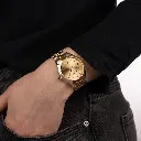 Balmain Tradition Classic R Lady B4312.31.25