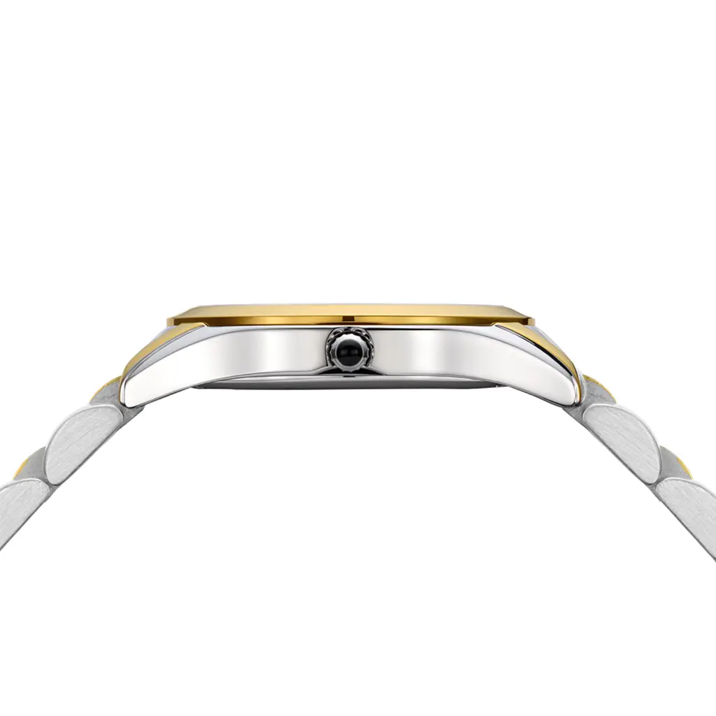Balmain Tradition Classic R Lady B4312.31.25