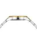 Balmain Tradition Classic R Lady B4312.31.25