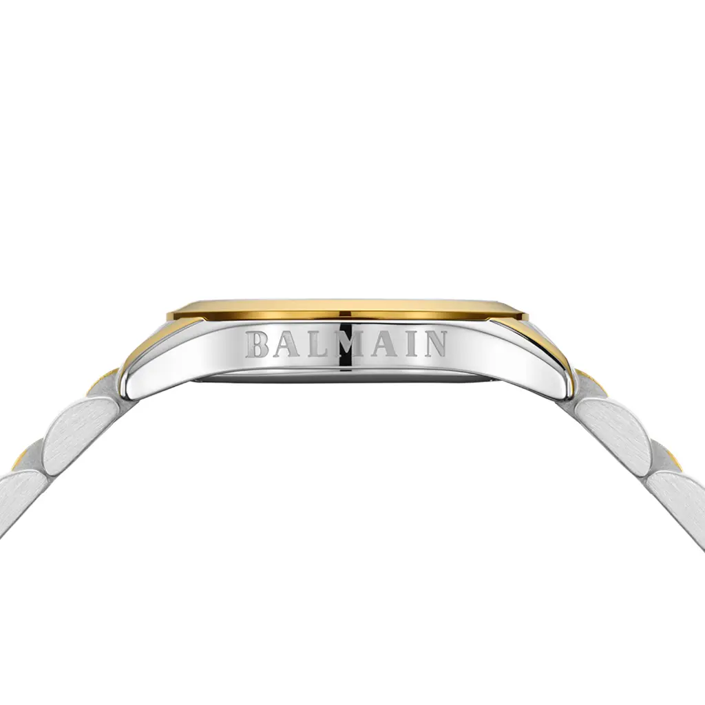 Balmain Tradition Classic R Lady B4312.31.25