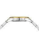 Balmain Tradition Classic R Lady B4312.31.25