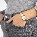 Balmain Tradition Haute Elegance B8150.33.82