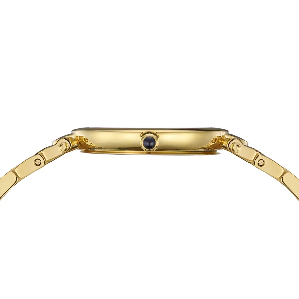 Balmain Tradition Haute Elegance B8150.33.82