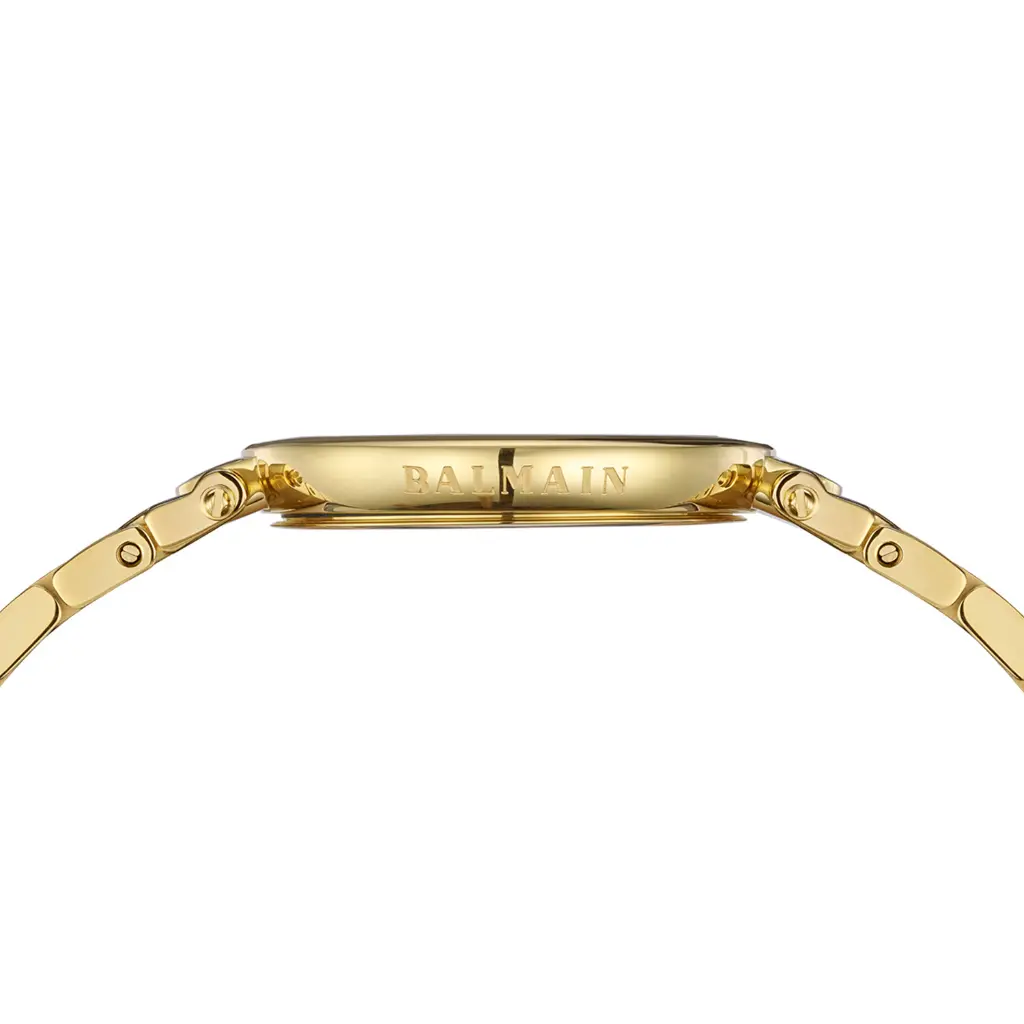 Balmain Tradition Haute Elegance B8150.33.82