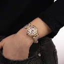 Balmain Tradition Haute Elegance Vintage B8135.51.12