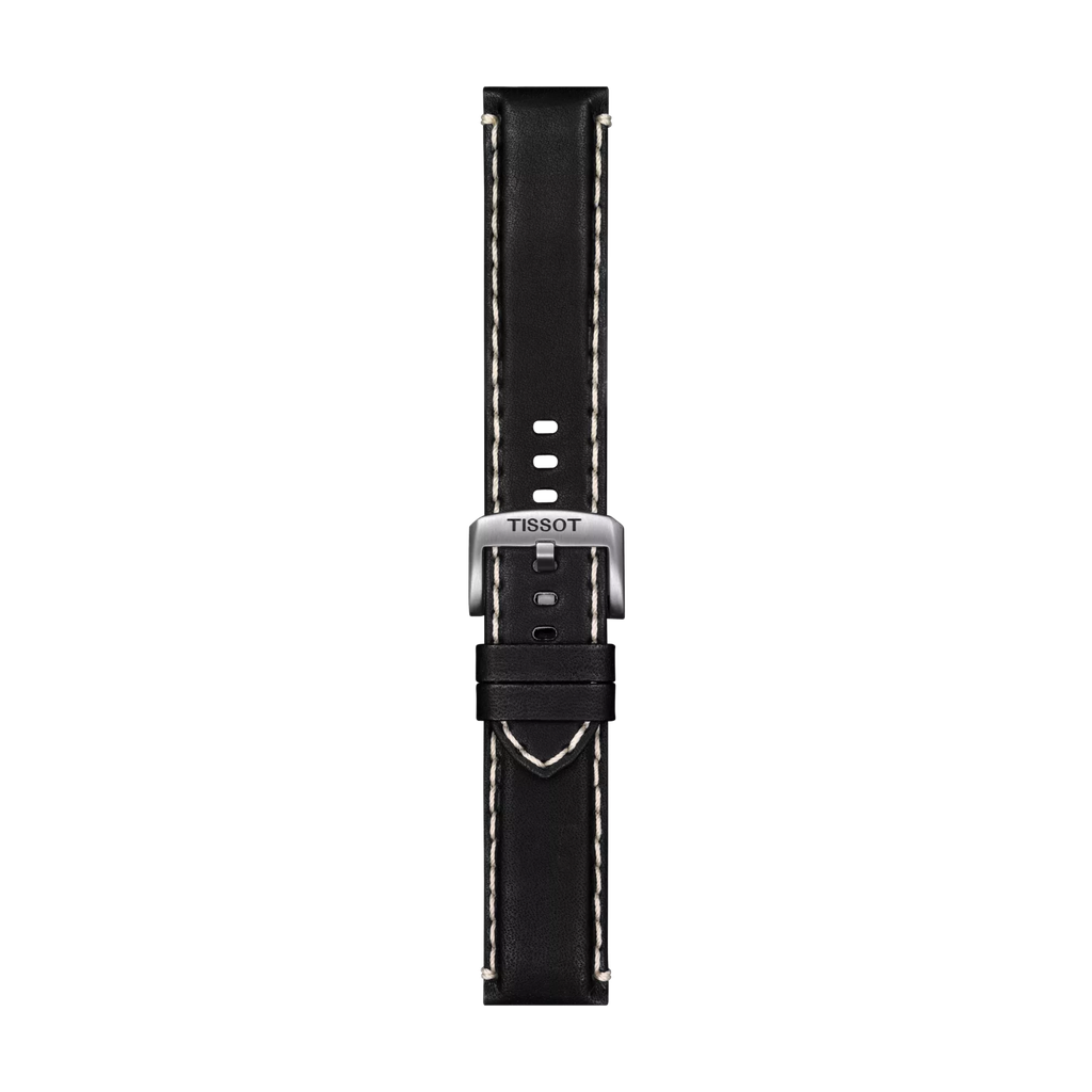 Tissot Supersport Chrono - T1256171605100