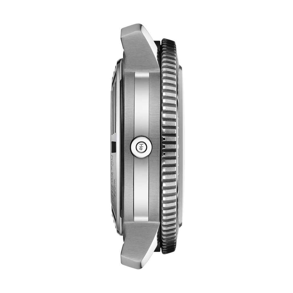 Tissot Seastar 2000 Professional Powermatic 80 - T1206071104100