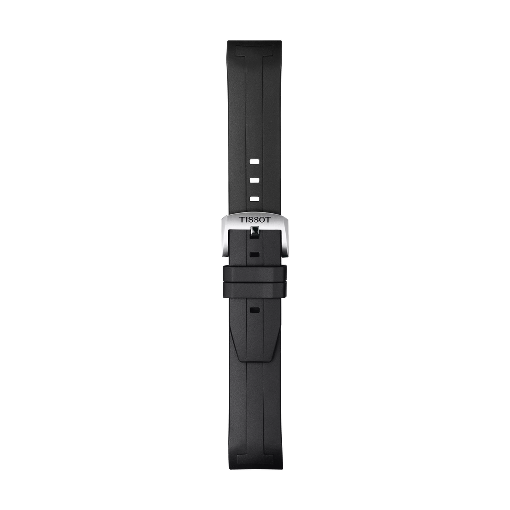 Tissot Seastar 1000 Powermatic 80 - T1204071704100