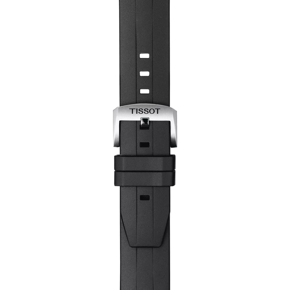 Tissot Seastar 1000 Powermatic 80 - T1204071704100