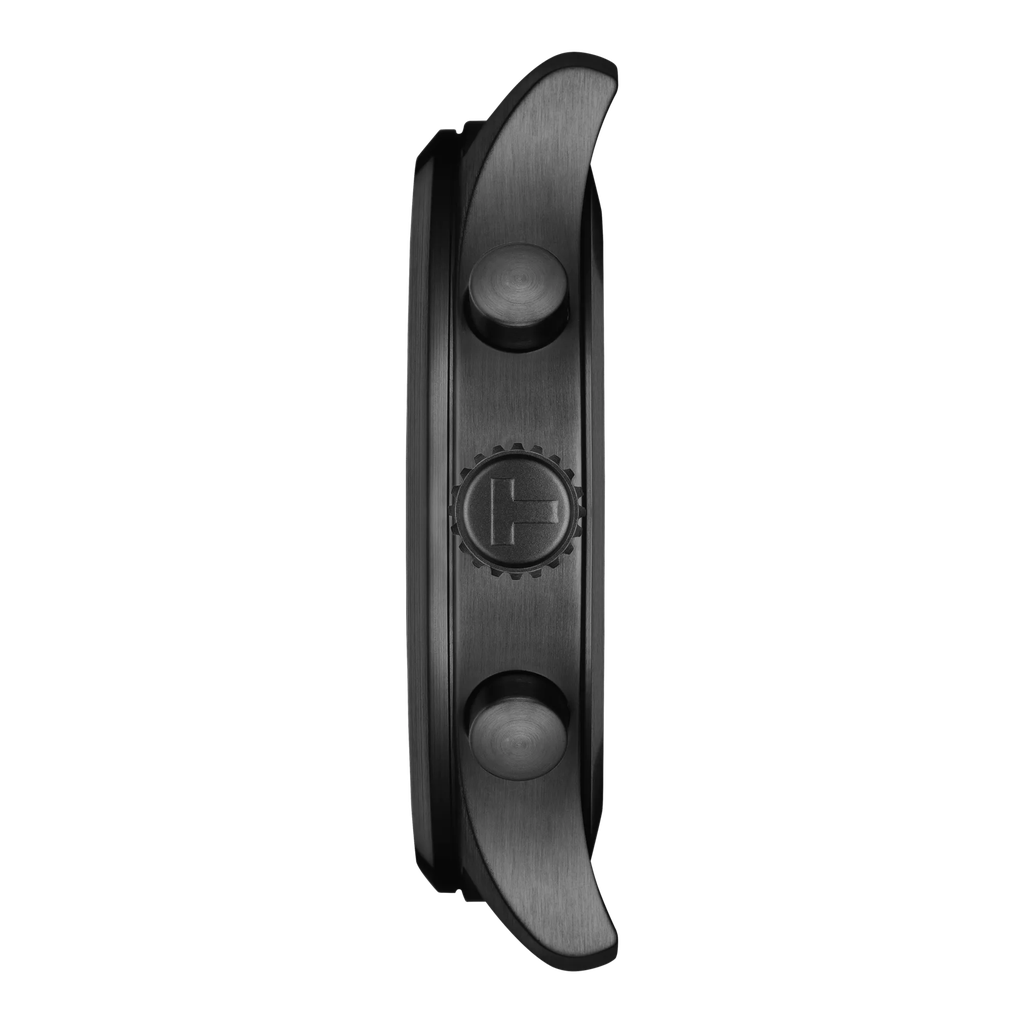 Tissot Chrono XL - T1166173605203