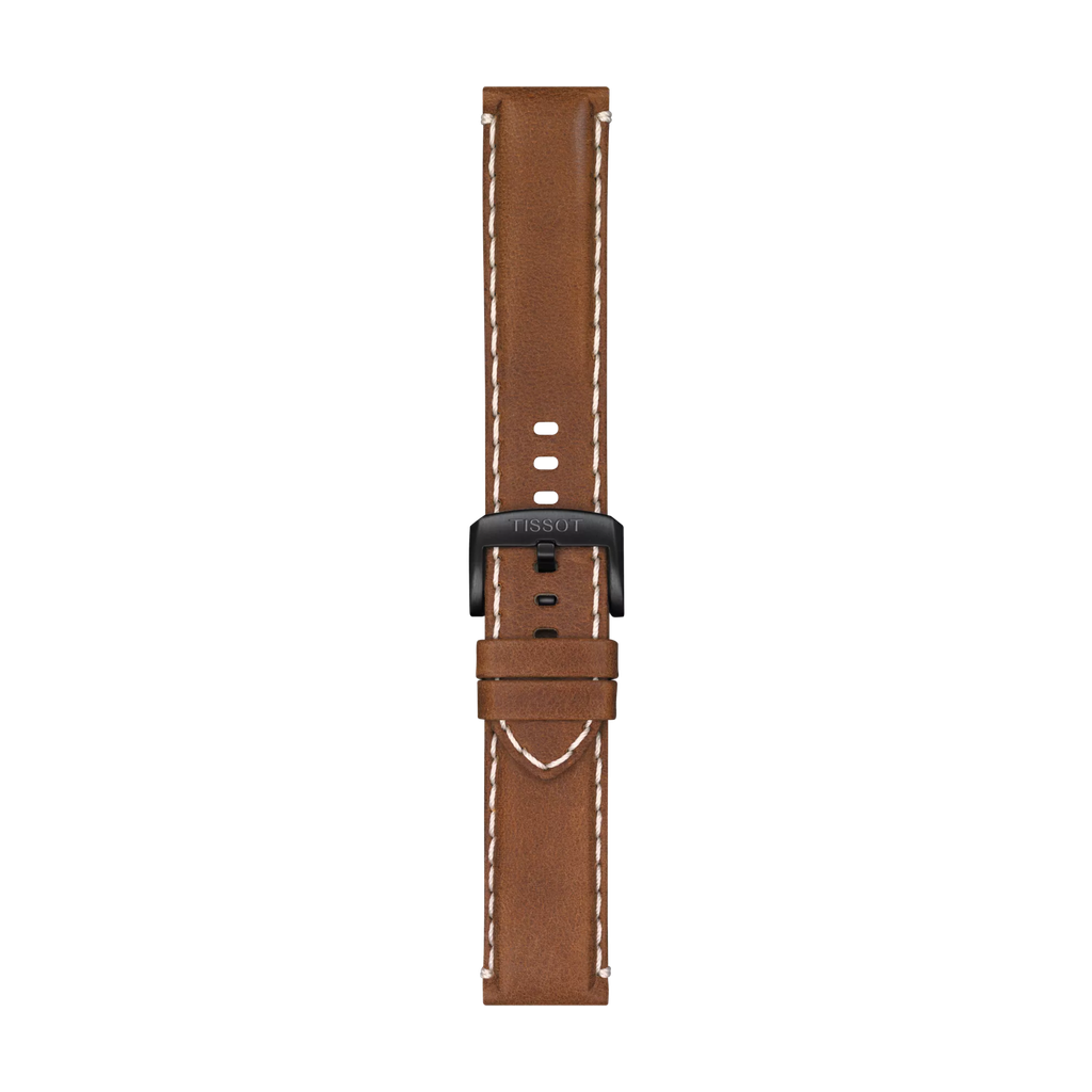 Tissot Chrono XL - T1166173605203