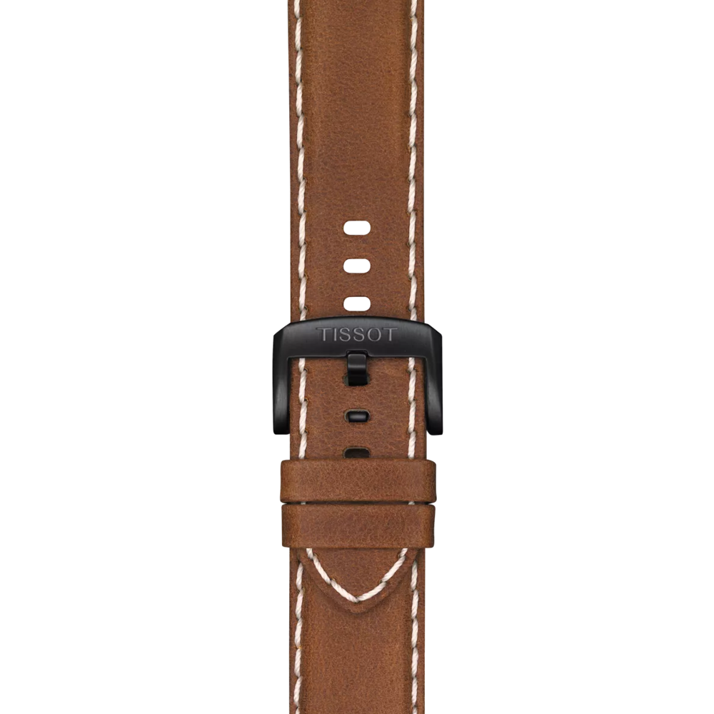 Tissot Chrono XL - T1166173605203