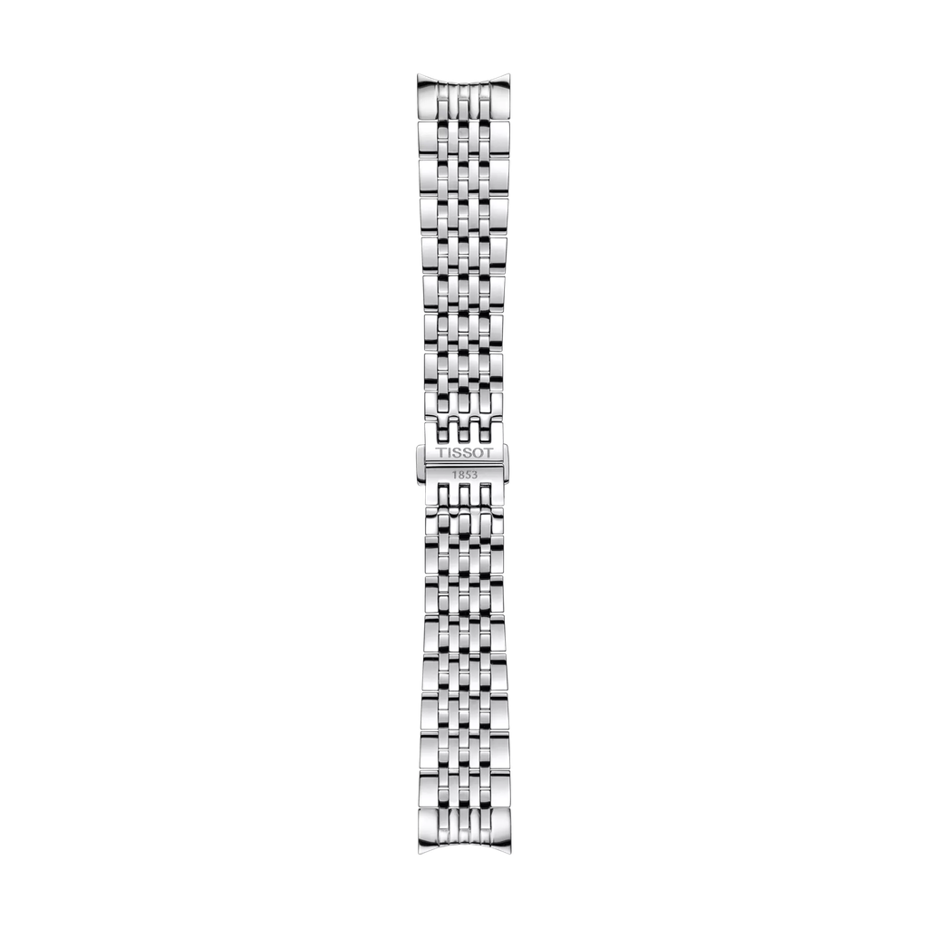 Tissot Le Locle Powermatic 80 20th Anniversary - T0064071103303