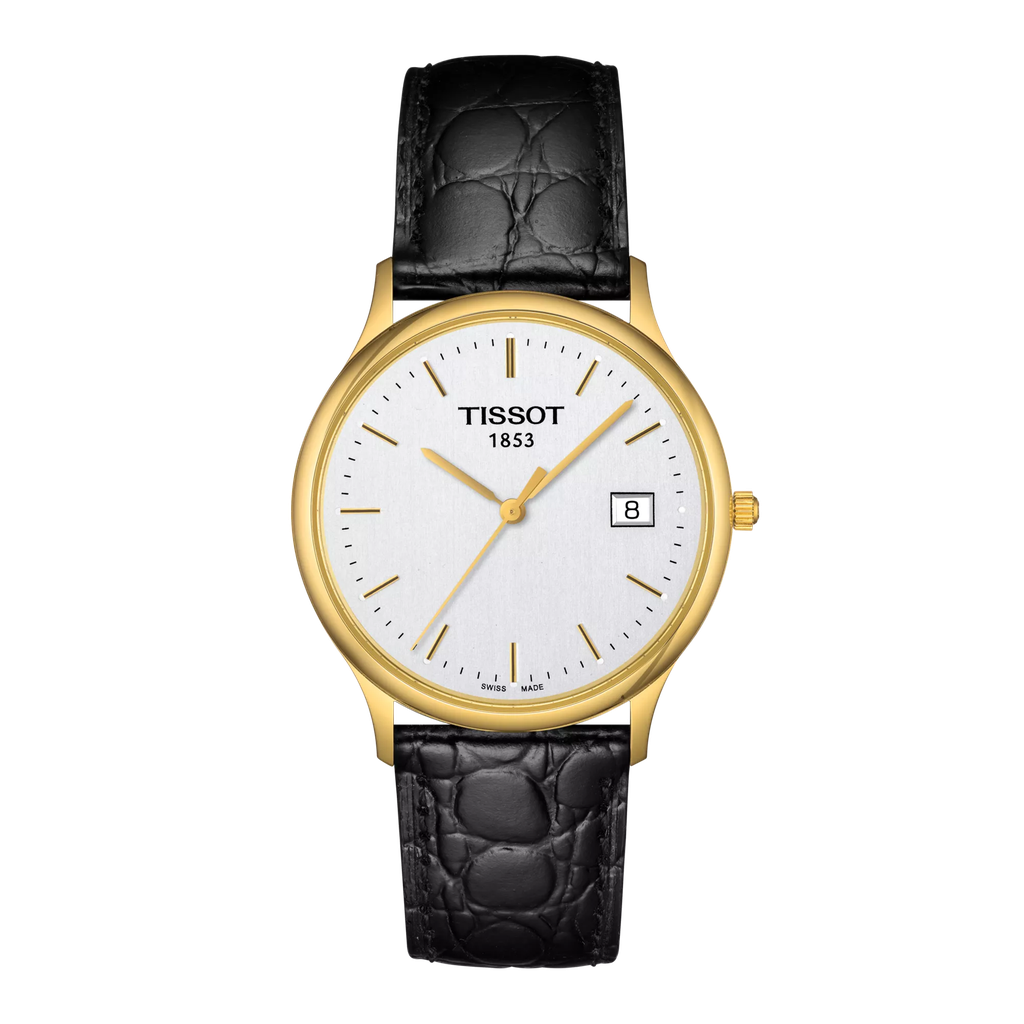 Tissot T9134101603101