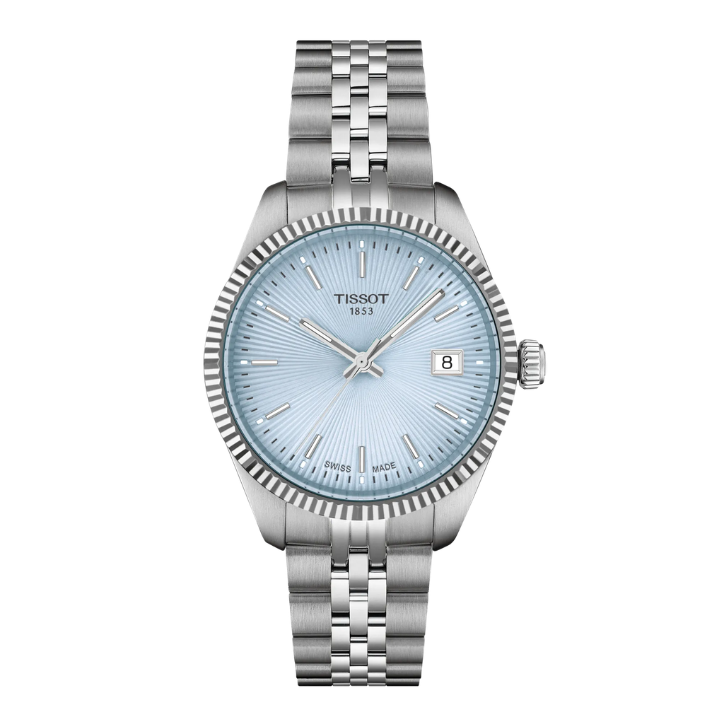 Tissot Ballade 34mm - T1562101135100