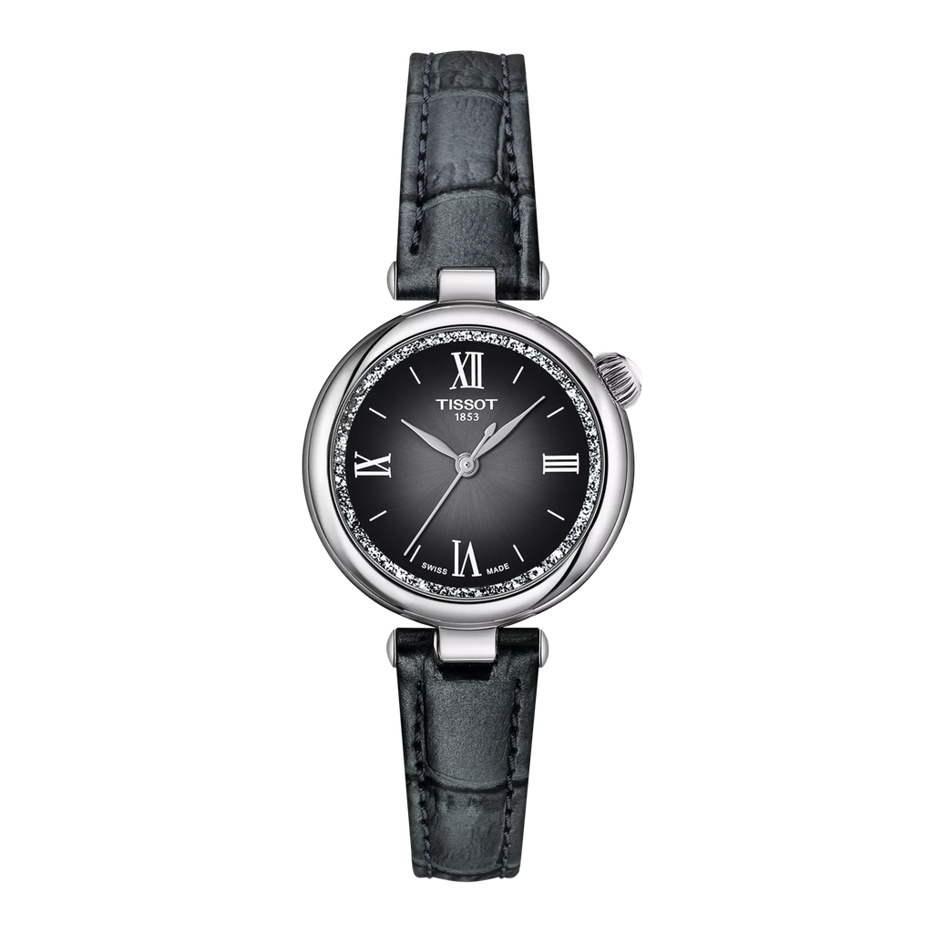 [T1520101603800] Tissot Desir - T1520101603800