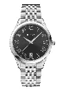 Balmain Tradition Classic R Gent B4101.31.62