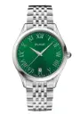 Balmain Tradition Classic R Gent B4101.31.72