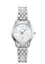 Balmain Tradition Classic R Lady Horloge - B4111.31.85