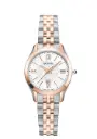 Balmain Tradition Classic R Lady Horloge - B4118.31.12