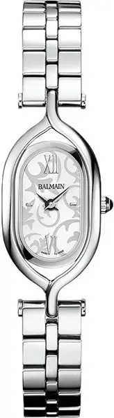 [B42313312] Balmain Trendies Little Excessive B4231.33.12