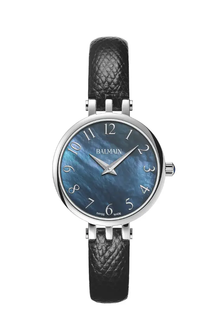 [B42913264] Balmain Trendies Sedirea B4291.32.64