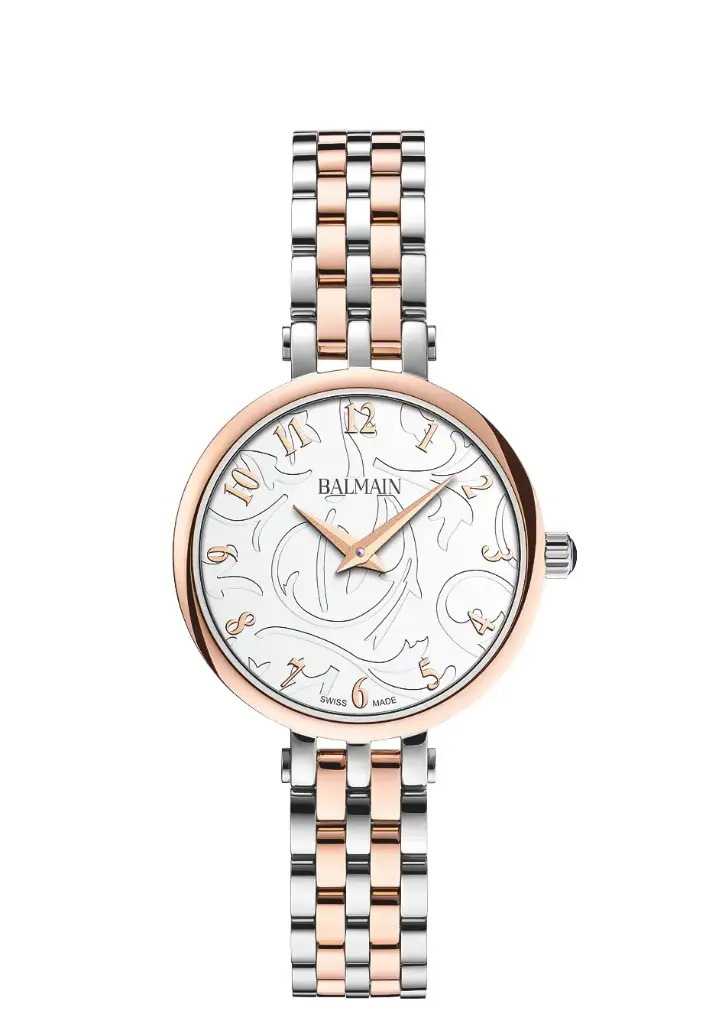 [B42983314] Balmain Trendies Sedirea B4298.33.14