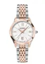 Balmain Tradition Classic R Lady Horloge - B4318.31.12